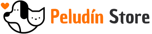 Peludín Store
